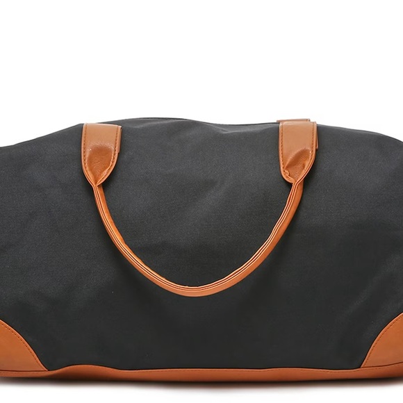 BRAND NEW DSW Weekender Duffle Bag - Picture 5 of 8